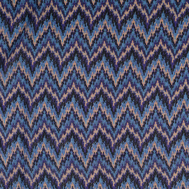  tissu Chevron 