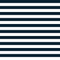 18492/008