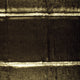 24315/080