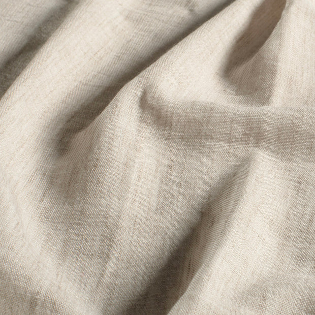 Geweven Polyester stof Effen 