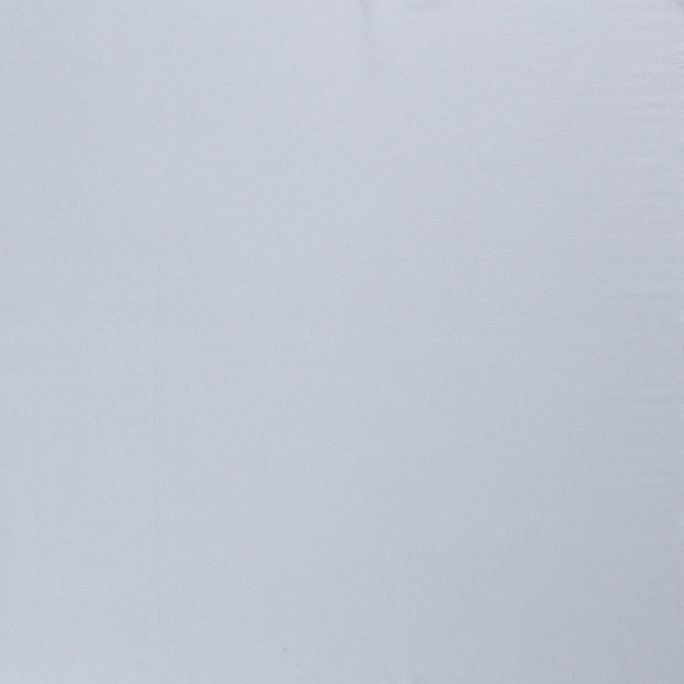 Punta di Roma fabric Baby Blue matte 
