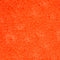60360/236
