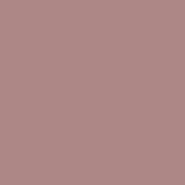 Pinpoint fabric Lavender