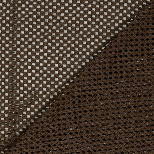  fabric Unicolour 