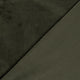 05358/127