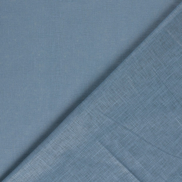 Woven Polyester tela Unicolor 