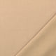 60072/152