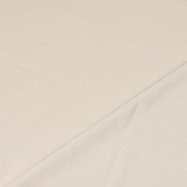 Woven Polyester fabric  