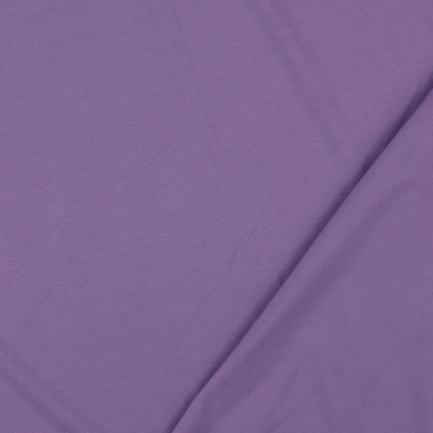 Punta di Roma tela Morado 