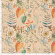 01981/051