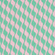 23027/124