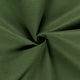 07070/127
