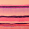 60255/013