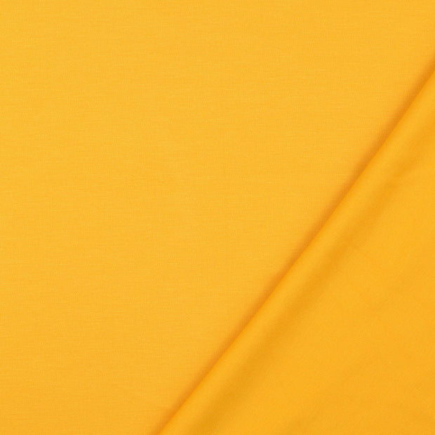 Punta di Roma tela Amarillo 