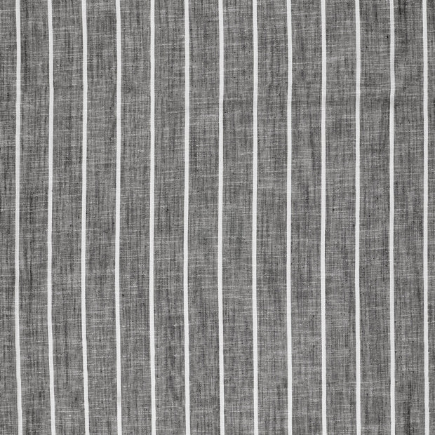  fabric Black 
