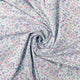 60339/002