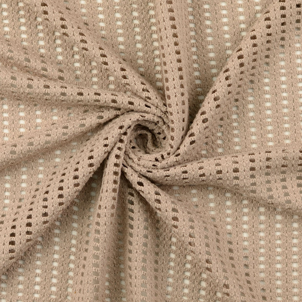  tissu Beige 