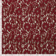 26002/015