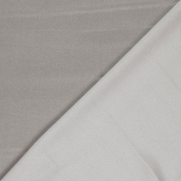 Satin Velvet tela Unicolor pintado 