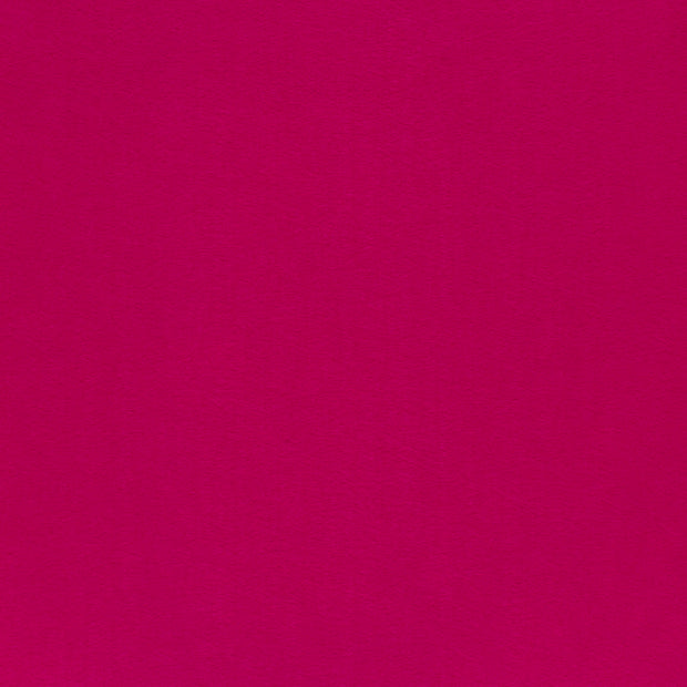 Felt 3mm fabric Fuchsia matte 