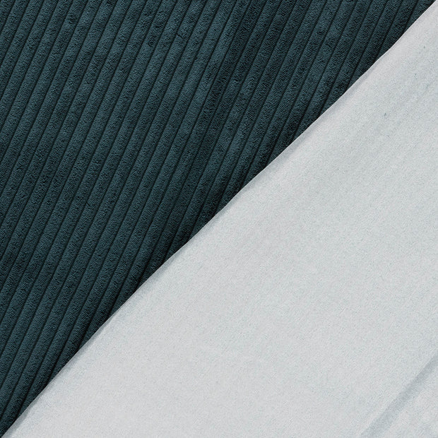  fabric dyed 