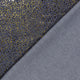 23221/008