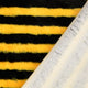 60369/061