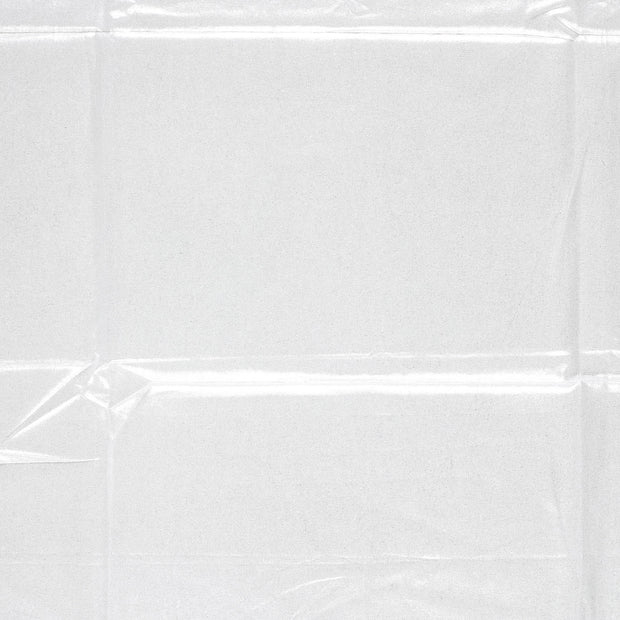 Cotton Poplin fabric  