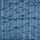 60080/024