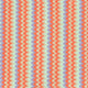23254/038