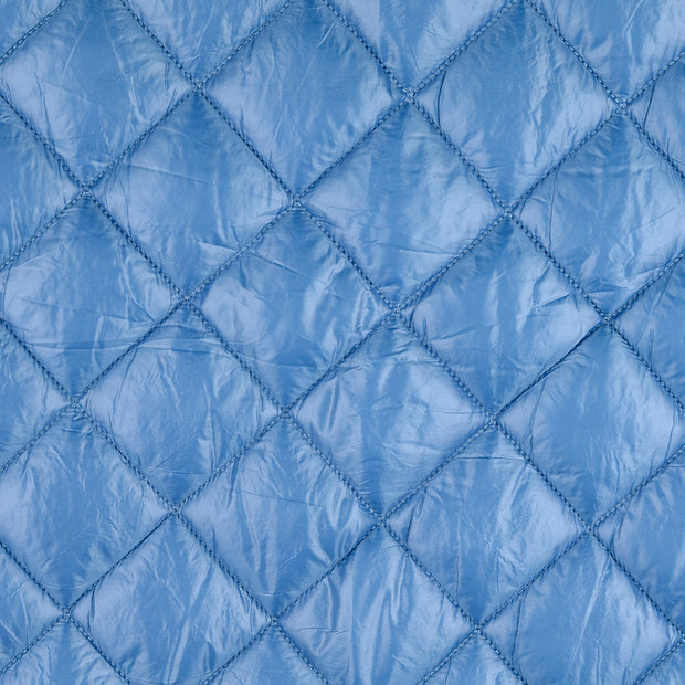  fabric Unicolour Petrol
