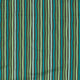 27701/068