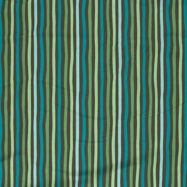 Jersey fabric Grey 