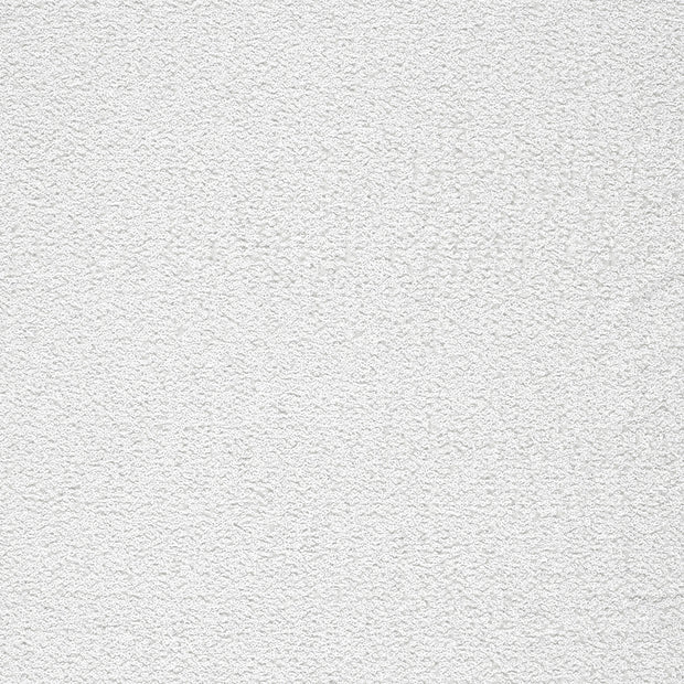 Mesh fabrik Weiß schimmernd 