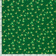 22702/025
