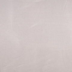 Satén Unicolor Plata