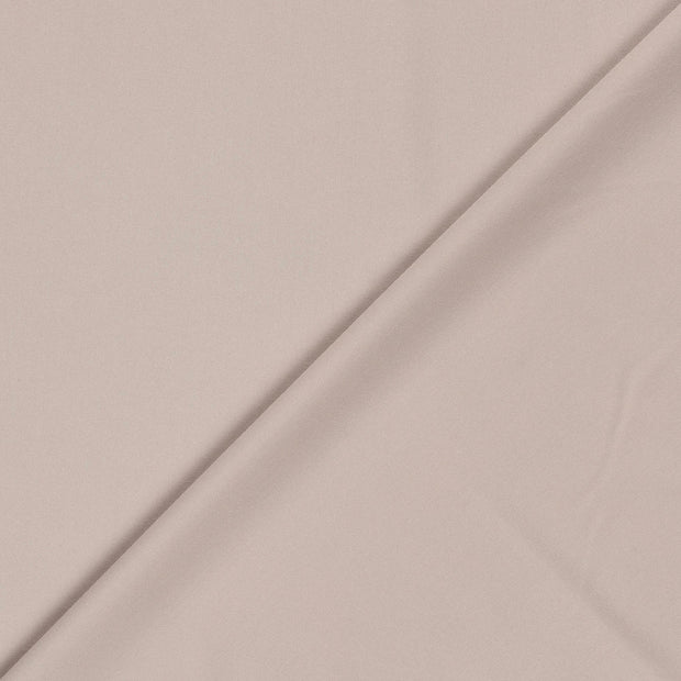 Gabardine fabric Unicolour 
