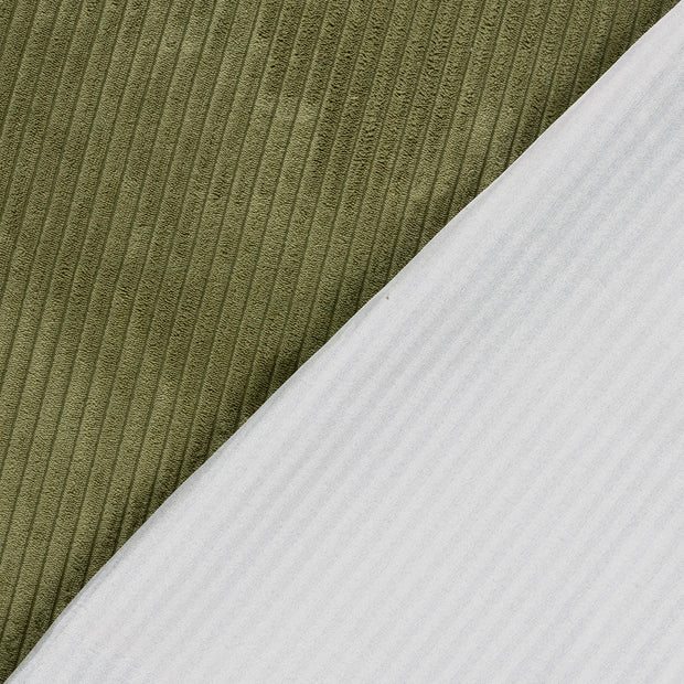  fabric Unicolour dyed 