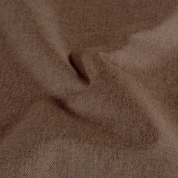 Woven Polyester tela Unicolor 
