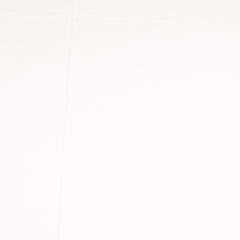 Polyester Jersey Kites White