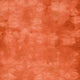 60799/036