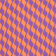 23027/044