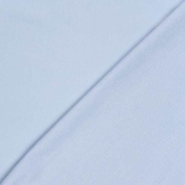 Cretonne Premium tissu Unicolore 