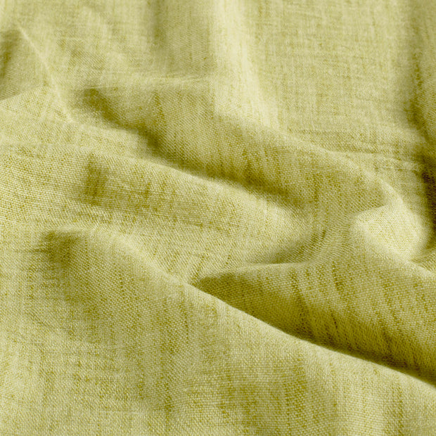Woven Polyester fabric Unicolour 