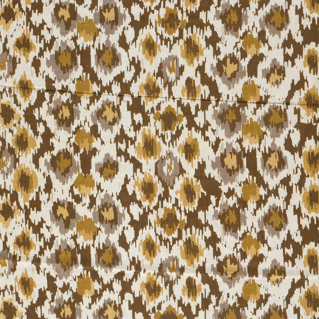  fabric Camel 
