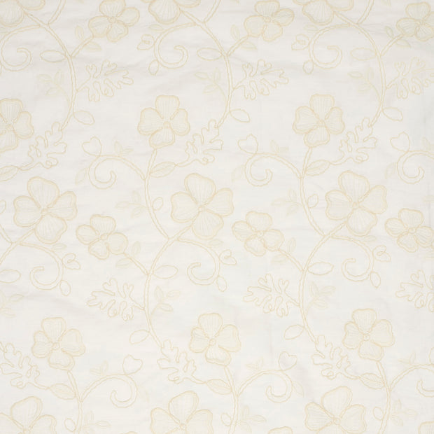  fabric matte 