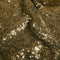 24310/080