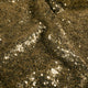 24310/080