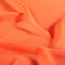03969/236