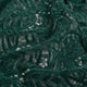24159/128
